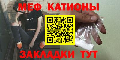 a pvp Дмитров