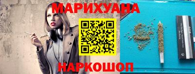 a pvp Дмитров