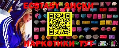 a pvp Дмитров